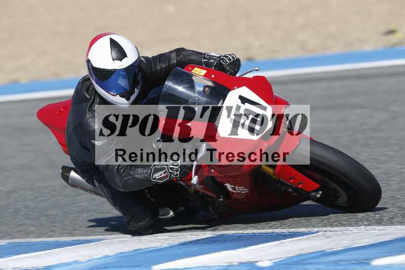 /Archiv-2024/02 29.01.-02.02.2024 Moto Center Thun Jerez/Gruppe blau-blue/151